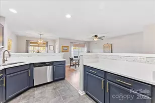 813 Rock Lake Glen, Fort Mill, SC 29715 - Photo 19