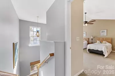 813 Rock Lake Glen, Fort Mill, SC 29715 - Photo 23