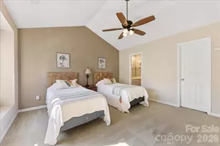 813 Rock Lake Glen, Fort Mill, SC 29715 - Photo 35