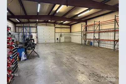 4055 S Main Street, Salisbury, NC 28147 - Photo 7