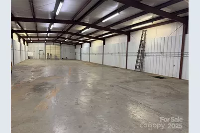 4055 S Main Street, Salisbury, NC 28147 - Photo 5