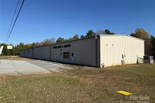 4055 S Main St, Salisbury, NC 28147 - Photo 1