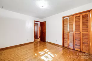 1675 Ponder Creek Rd, Mars Hill, NC 28754 - Photo 35