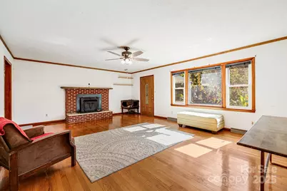 1675 Ponder Creek Road, Mars Hill, NC 28754 - Photo 9