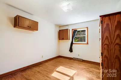 1675 Ponder Creek Road, Mars Hill, NC 28754 - Photo 27