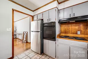 1675 Ponder Creek Rd, Mars Hill, NC 28754 - Photo 15