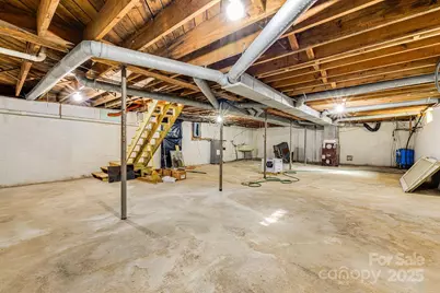 1675 Ponder Creek Road, Mars Hill, NC 28754 - Photo 37