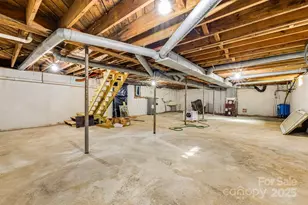 1675 Ponder Creek Rd, Mars Hill, NC 28754 - Photo 37