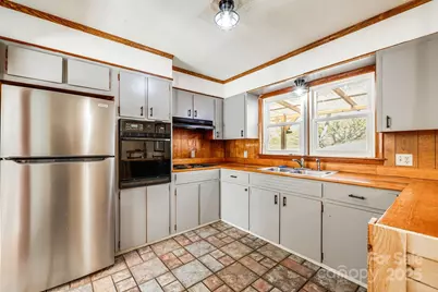 1675 Ponder Creek Road, Mars Hill, NC 28754 - Photo 13