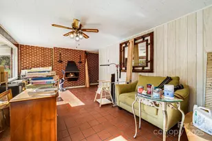 1675 Ponder Creek Rd, Mars Hill, NC 28754 - Photo 21