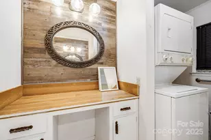 1675 Ponder Creek Rd, Mars Hill, NC 28754 - Photo 25