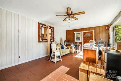 1675 Ponder Creek Road, Mars Hill, NC 28754 - Photo 19