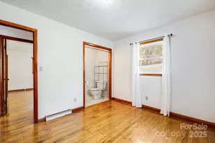 1675 Ponder Creek Rd, Mars Hill, NC 28754 - Photo 31