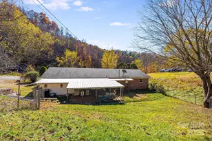 1675 Ponder Creek Rd, Mars Hill, NC 28754 - Photo 47