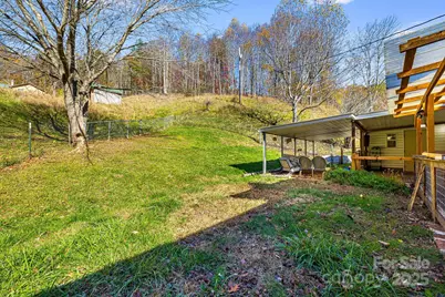 1675 Ponder Creek Road, Mars Hill, NC 28754 - Photo 45