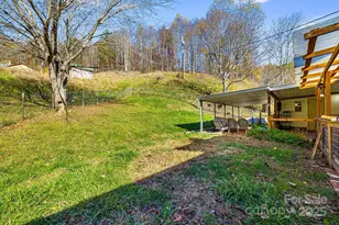 1675 Ponder Creek Rd, Mars Hill, NC 28754 - Photo 45
