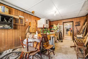 1675 Ponder Creek Rd, Mars Hill, NC 28754 - Photo 23