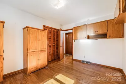 1675 Ponder Creek Road, Mars Hill, NC 28754 - Photo 29