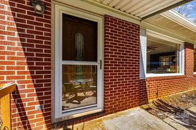 1675 Ponder Creek Road, Mars Hill, NC 28754 - Photo 3