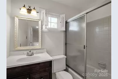 101 Bent Creek Ranch Road, Asheville, NC 28806 - Photo 27