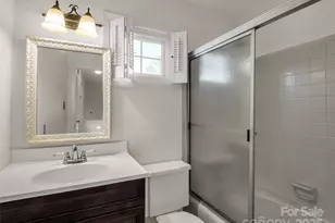 101 Bent Creek Ranch Rd, Asheville, NC 28806 - Photo 27