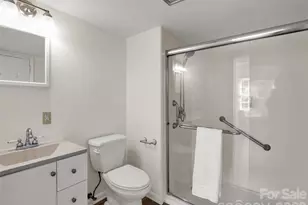 101 Bent Creek Ranch Rd, Asheville, NC 28806 - Photo 13