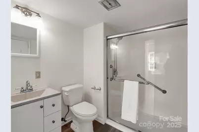 101 Bent Creek Ranch Road, Asheville, NC 28806 - Photo 13