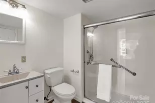 101 Bent Creek Ranch Rd, Asheville, NC 28806 - Photo 13