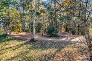 101 Bent Creek Ranch Rd, Asheville, NC 28806 - Photo 43