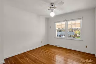 101 Bent Creek Ranch Rd, Asheville, NC 28806 - Photo 25