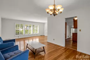 101 Bent Creek Ranch Rd, Asheville, NC 28806 - Photo 5