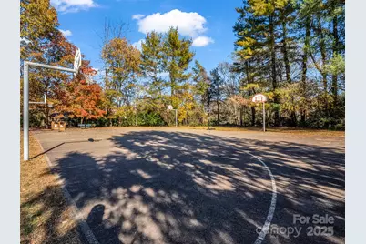 101 Bent Creek Ranch Road, Asheville, NC 28806 - Photo 41