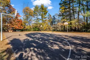101 Bent Creek Ranch Rd, Asheville, NC 28806 - Photo 41