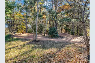 101 Bent Creek Ranch Road, Asheville, NC 28806 - Photo 43