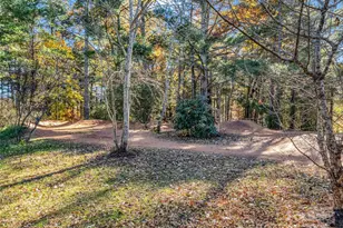 101 Bent Creek Ranch Rd, Asheville, NC 28806 - Photo 43