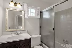 101 Bent Creek Ranch Rd, Asheville, NC 28806 - Photo 27