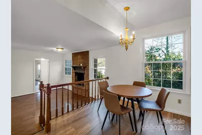 101 Bent Creek Ranch Road, Asheville, NC 28806 - Photo 9