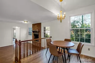 101 Bent Creek Ranch Rd, Asheville, NC 28806 - Photo 9