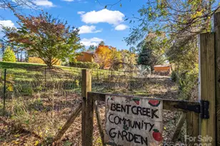 101 Bent Creek Ranch Rd, Asheville, NC 28806 - Photo 47