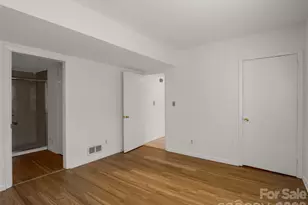 101 Bent Creek Ranch Rd, Asheville, NC 28806 - Photo 15