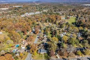 101 Bent Creek Ranch Rd, Asheville, NC 28806 - Photo 35
