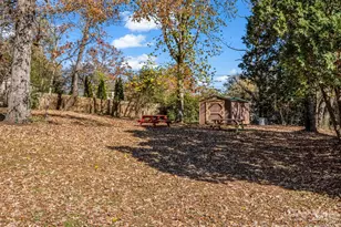 101 Bent Creek Ranch Rd, Asheville, NC 28806 - Photo 39
