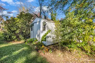 101 Bent Creek Ranch Rd, Asheville, NC 28806 - Photo 29