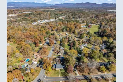 101 Bent Creek Ranch Road, Asheville, NC 28806 - Photo 35