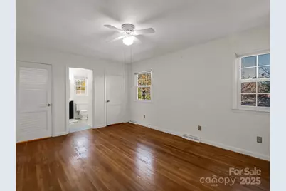 101 Bent Creek Ranch Road, Asheville, NC 28806 - Photo 21