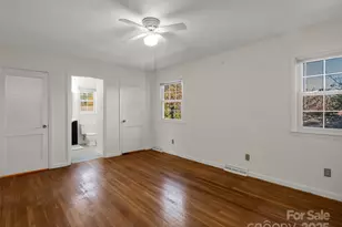 101 Bent Creek Ranch Rd, Asheville, NC 28806 - Photo 21