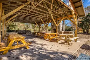 101 Bent Creek Ranch Rd, Asheville, NC 28806 - Photo 37