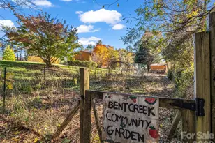 101 Bent Creek Ranch Rd, Asheville, NC 28806 - Photo 47