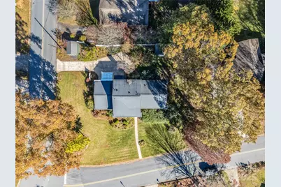 101 Bent Creek Ranch Road, Asheville, NC 28806 - Photo 33