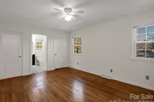 101 Bent Creek Ranch Rd, Asheville, NC 28806 - Photo 21